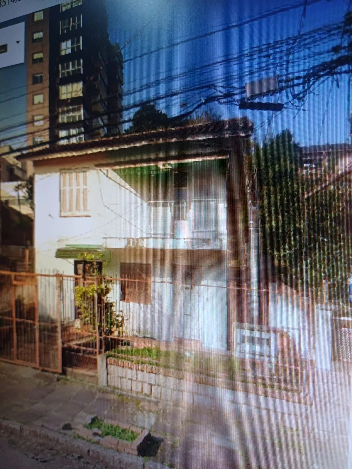 Imagem Casa em Jardim São Pedro