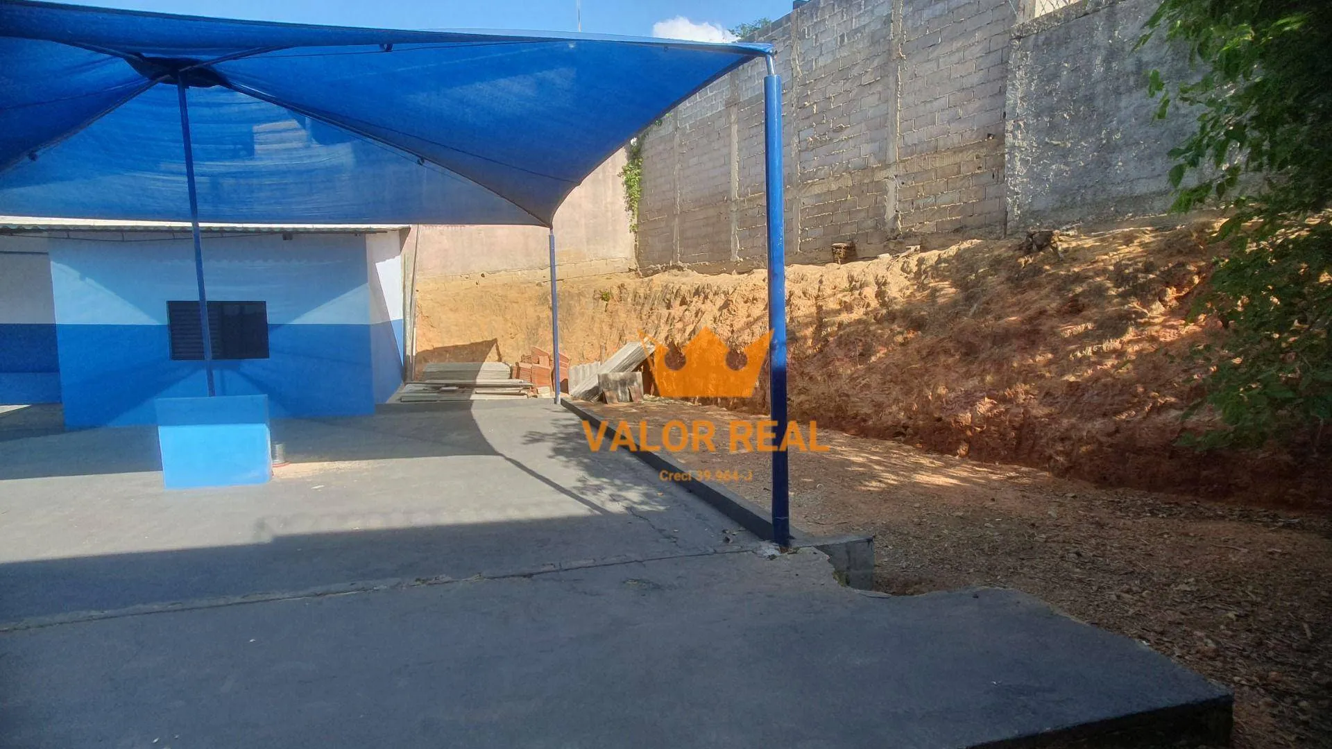 Imagem Venda ou Locação: Área Total com 817 m² e Área Útil com 143 m2, no Jardim Florestal - Jundiaí, Sp. Excelente Oportunidade Comercial