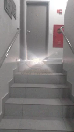 Imagem APARTAMENTO A VENDA NO JARDIM VETORAZZO EM RIO PRETO