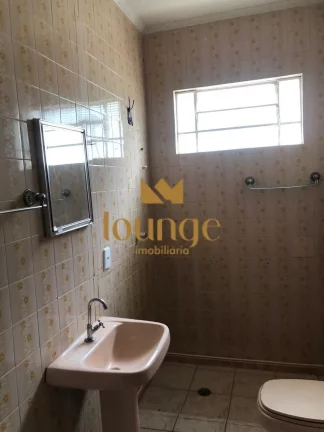 Imagem Casa à venda em Jardim das Magnólias Z. Oeste - Sorocaba/SP
