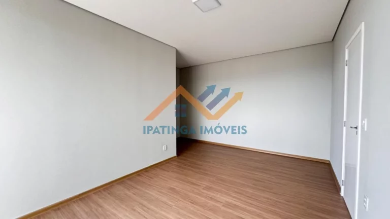 Imagem Cobertura Linear em ótima localização no bairro Imbaúbas em Ipatinga