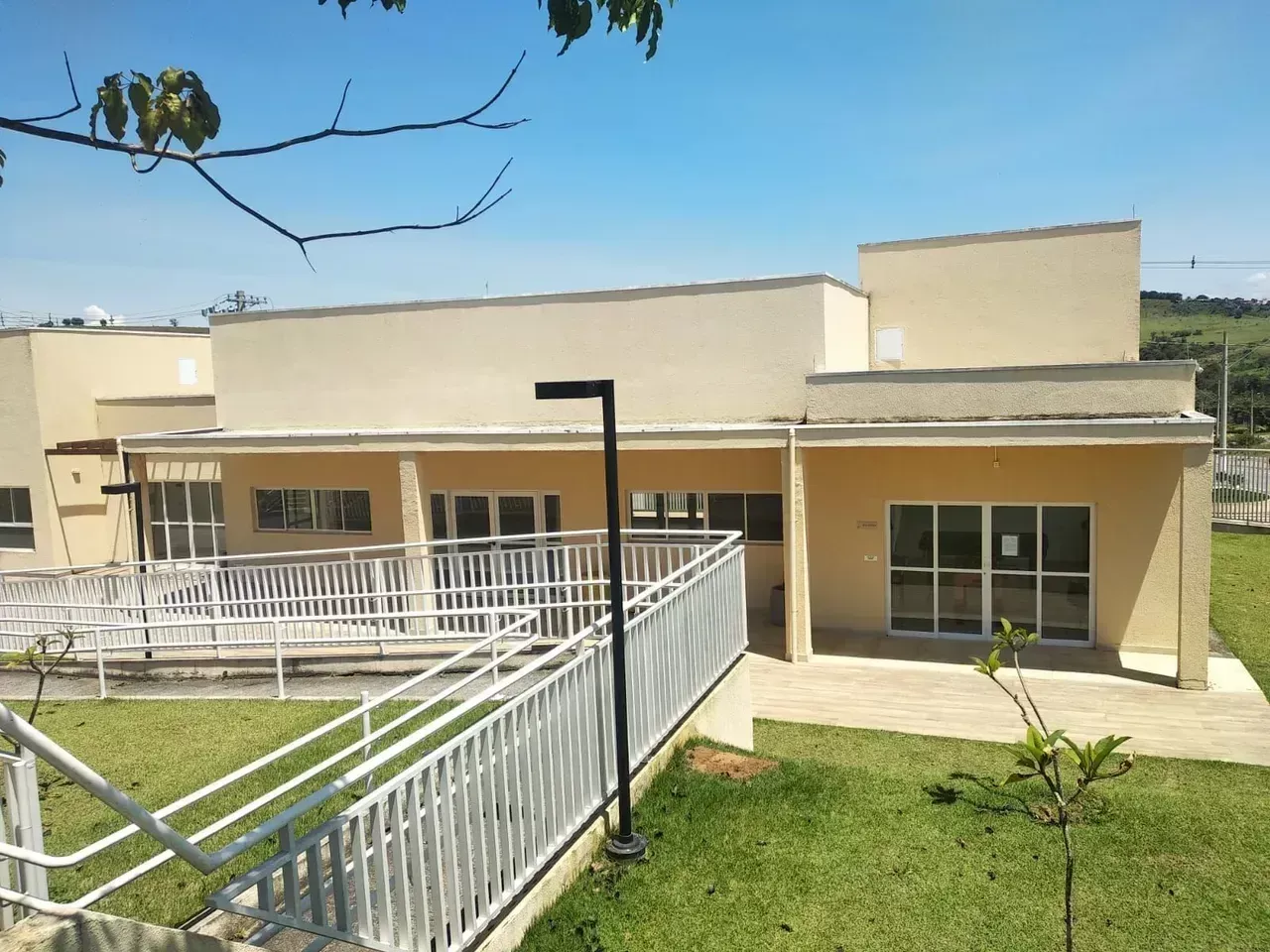 Imagem Terreno à venda, Centro, Taubaté, SP