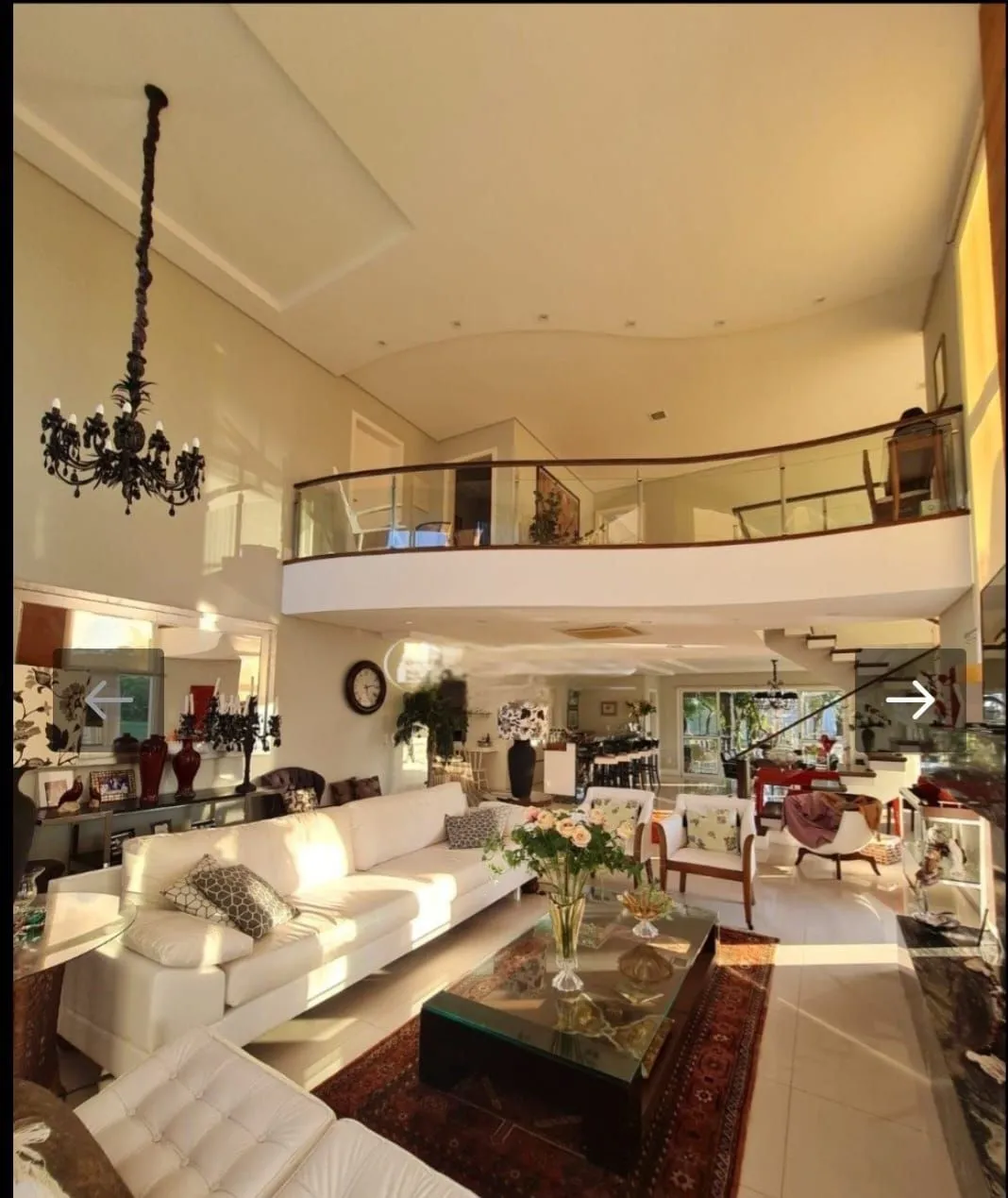 Imagem Casa no Condomínio Bosques de Atlântida a venda ou locação por temporada.