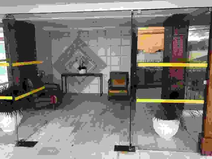 Imagem Apartamento com 2 Quartos à Venda, 75 m² em Candeal - Salvador