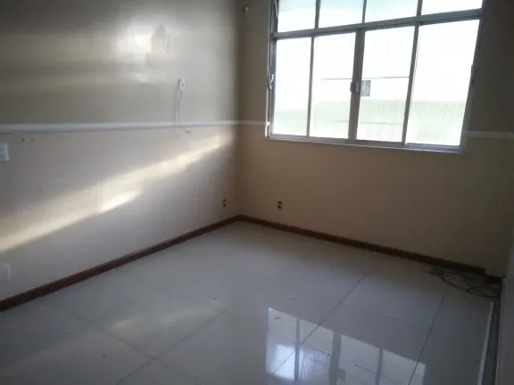Imagem Apartamento com 2 Quartos à Venda, 70 m²em Camarão - São Gonçalo