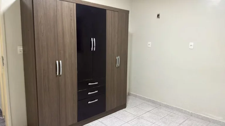 Imagem CASA RESIDENCIAL em MANAUS - AM, FLORES