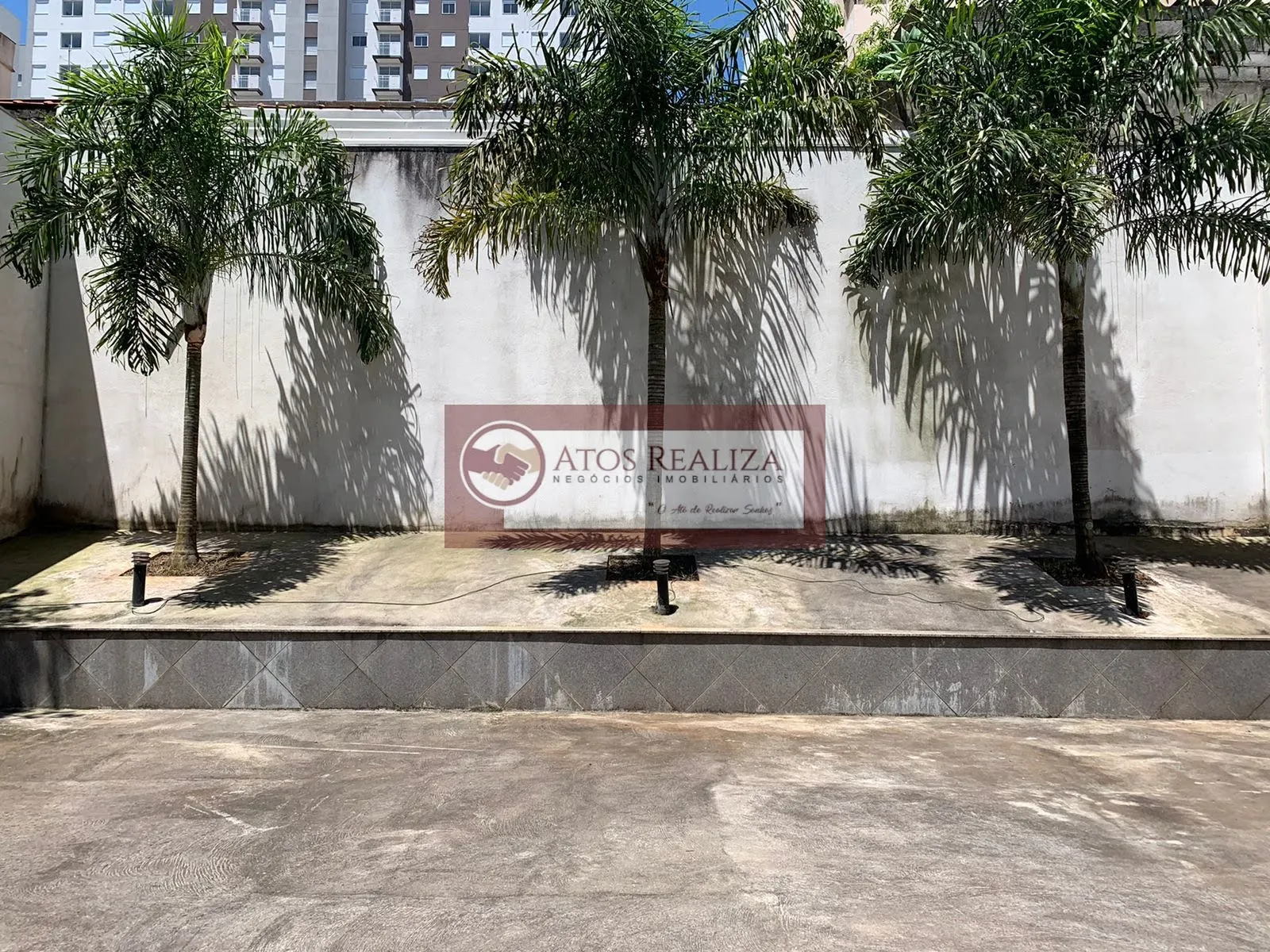 Imagem Compre / Alugue Salão Comercial Jardim Marajoara São Paulo