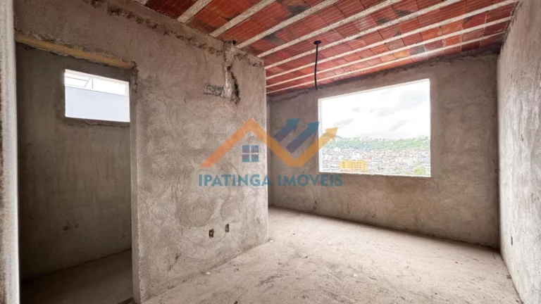 Imagem Casa no Ideal - Ipatinga