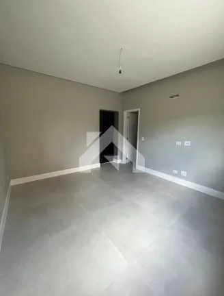 Imagem Casa de Condomínio em Sítio do Rosário - Santana de Parnaíba