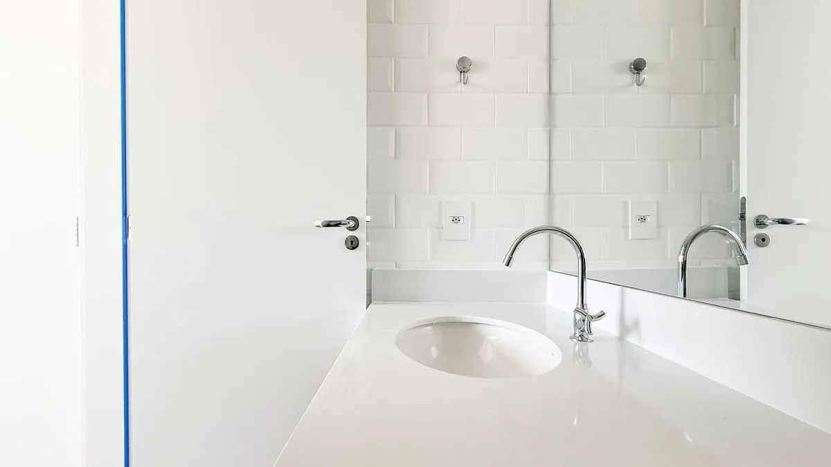 Imagem Apartamento com 1 Quarto para alugar, 24m² - Pinheiros