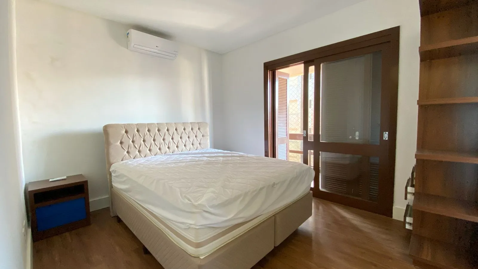 Imagem Apartamento à venda em Torres, Centro, com 4 quartos, 380m2