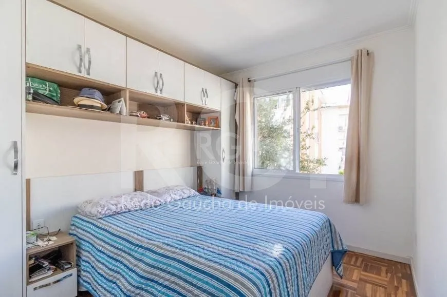 Imagem Apartamento 3 dormitórios à venda Higienópolis Porto Alegre/RS