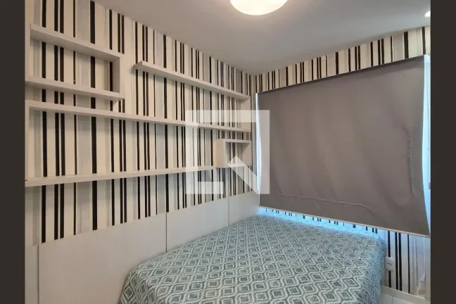 Imagem Apartamento à Venda - Recreio, 2 Quartos, 83 m2