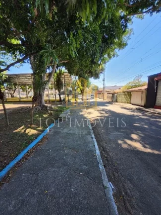 Imagem Sobrado 4 Dormitórios 2 Suítes Jardim Ismenia