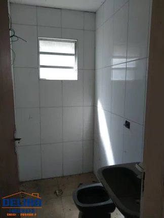 Imagem Imóvel em Mairiporã para investimentos, aceita financiamento bancário.