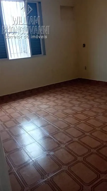 Imagem Apartamento à Venda em Guilhermina, Praia Grande - SP