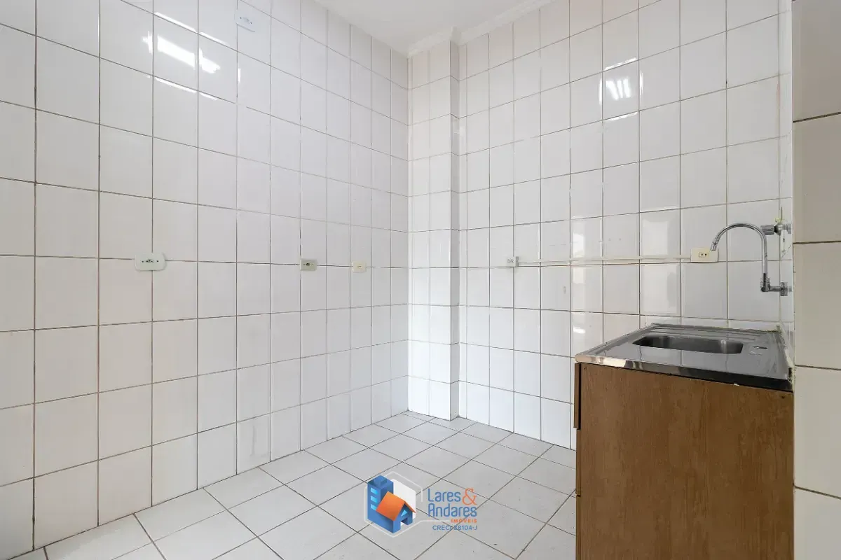 Imagem Apartamento para venda em Vila Mariana com 2 quartos, sendo 1 suíte, 102m²