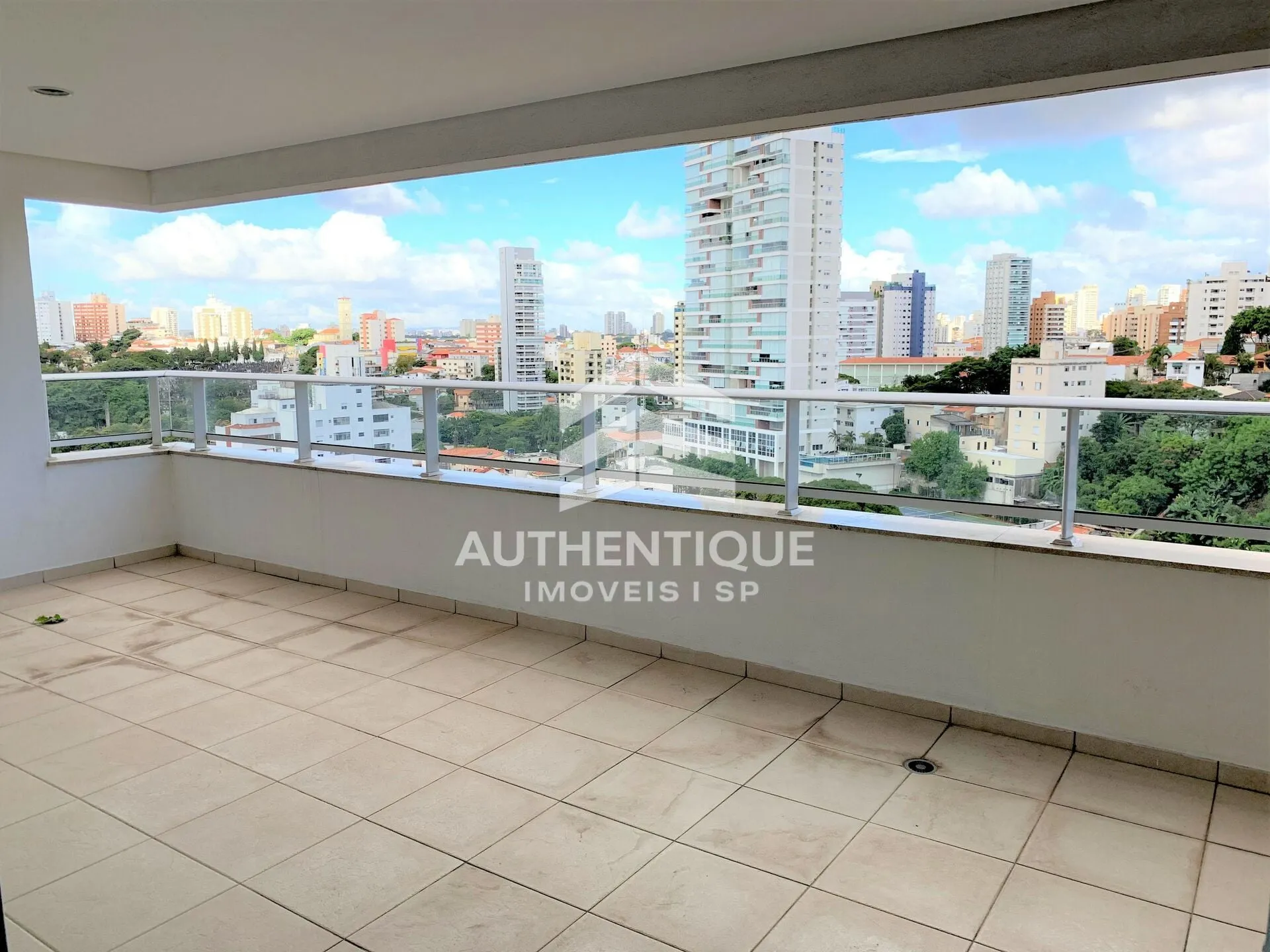 Foto do imóvel ABSOLUTE VILA MARIANA - Apartamento à venda em São Paulo/SP em Rua Paula Ney, 673 - Vila Mariana, São Paulo - SP