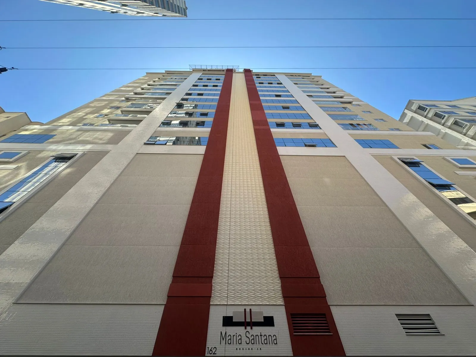 Foto do imóvel Sala Comercial à venda com 512m2 por R$ 790.000,00