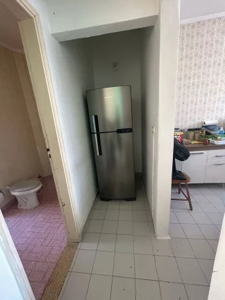 Imagem APARTAMENTO OCEAN MEGA OFERTA BAIXOUU
