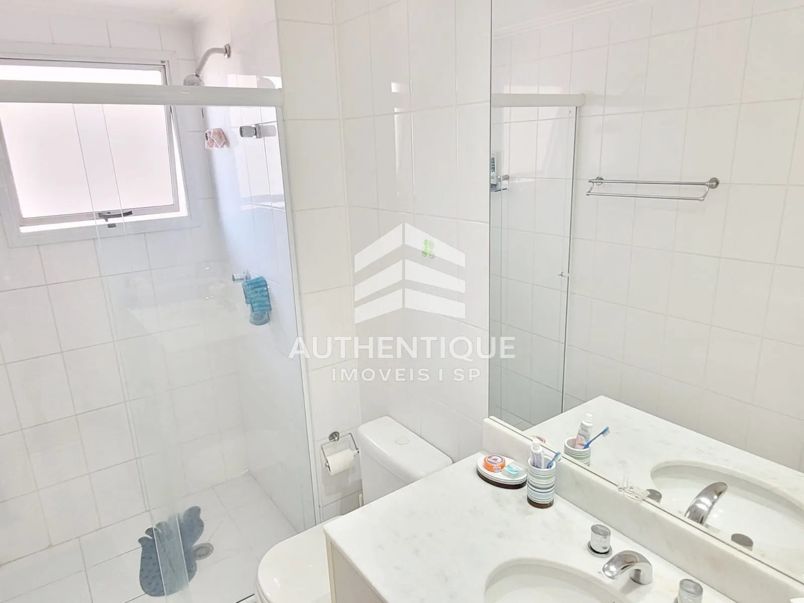 Imagem ESPACO RAPOSO BUTANTA - Apartamento à venda no bairro Butantã - São Paulo/SP, Zona Oeste