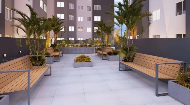 Imagem APARTAMENTO RESIDENCIAL em São Paulo - SP, Jardim Ana Maria