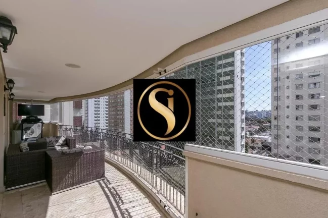 Imagem APARTAMENTO RESIDENCIAL em SÃO PAULO - SP, JARDIM VIRGINIA BIANCA