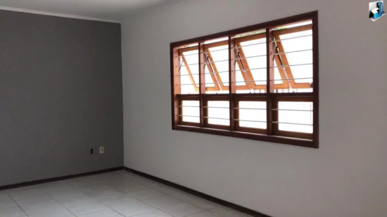 Imagem Casa a venda no Bairro Parque Atenas do Sul - Itapetininga/SP