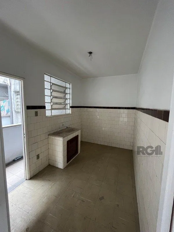 Imagem Apartamento para Venda - 119m², 3 dormitórios, Floresta