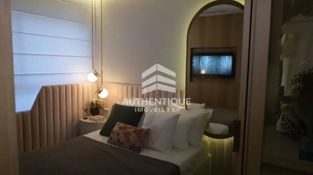 Imagem TONINO LAMBORGHINI SAN PAOLO JARDINS - Apartamento à venda no bairro Jardins - São Paulo/SP, Zona Sul