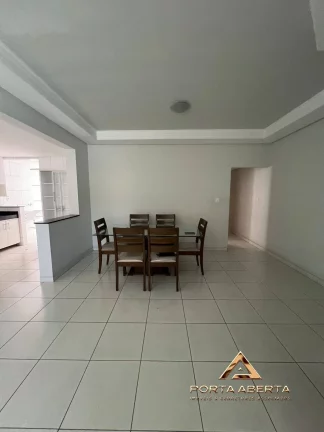 Imagem Apartamento 03 quartos sendo 01 suíte - Veneza - Ipatinga - cód 1462