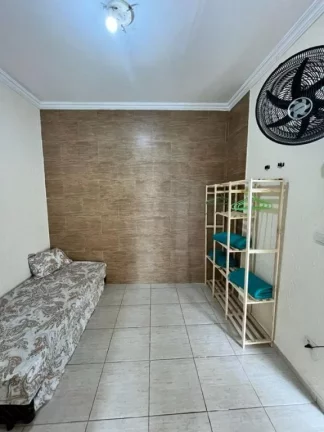 Imagem Vendo casa com 362 mts de área útil, piscina 4x7, barzinho de tijolinho e mármore + EDÌCULA com 2 dormitórios, banheiro Sistema de captação de energia própria fotovoltáica