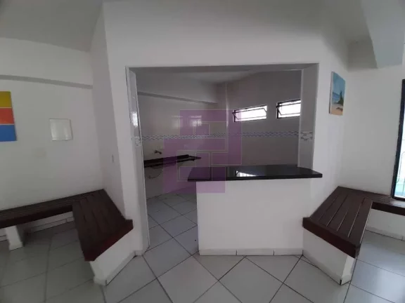 Imagem Enseada Lindo Apartamento!!