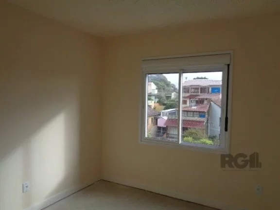 Imagem Apartamento para venda no bairro Jardim Sabará em Porto Alegre