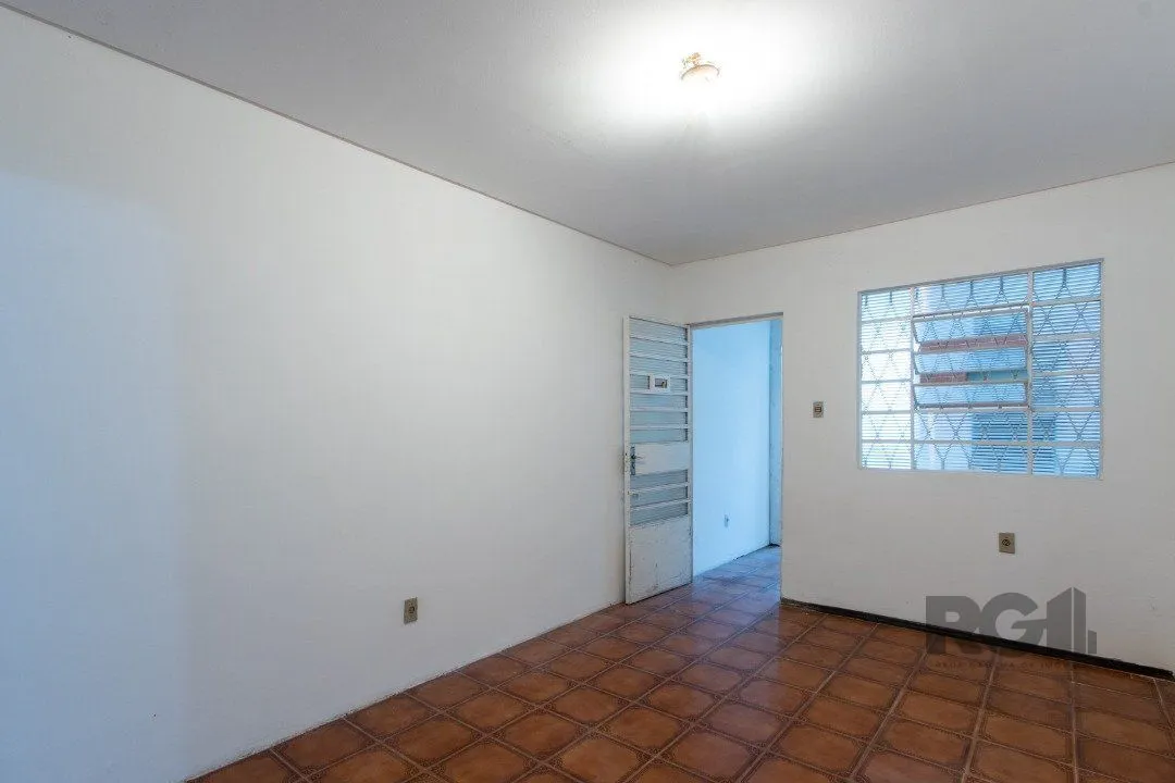 Imagem Casa em Tristeza