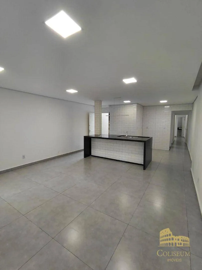 Imagem Casa 2 Dormitórios a venda no Caiçara