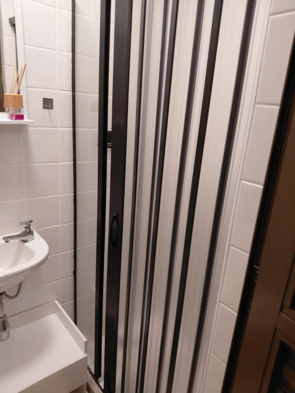 Imagem Saint Michel ? 3 quartos | 134 m²

?Olha essa oportunidade que eu quero te apresentar no Saint Mich...