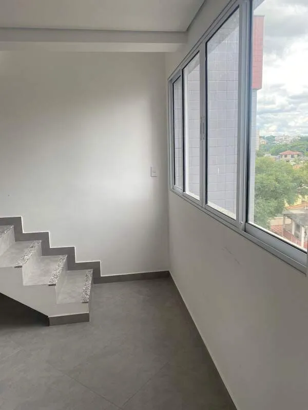 Imagem ELEVADOR + COBERTURA+ LOCALIZAÇÃO
