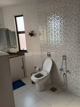 Imagem Apartamento à Venda