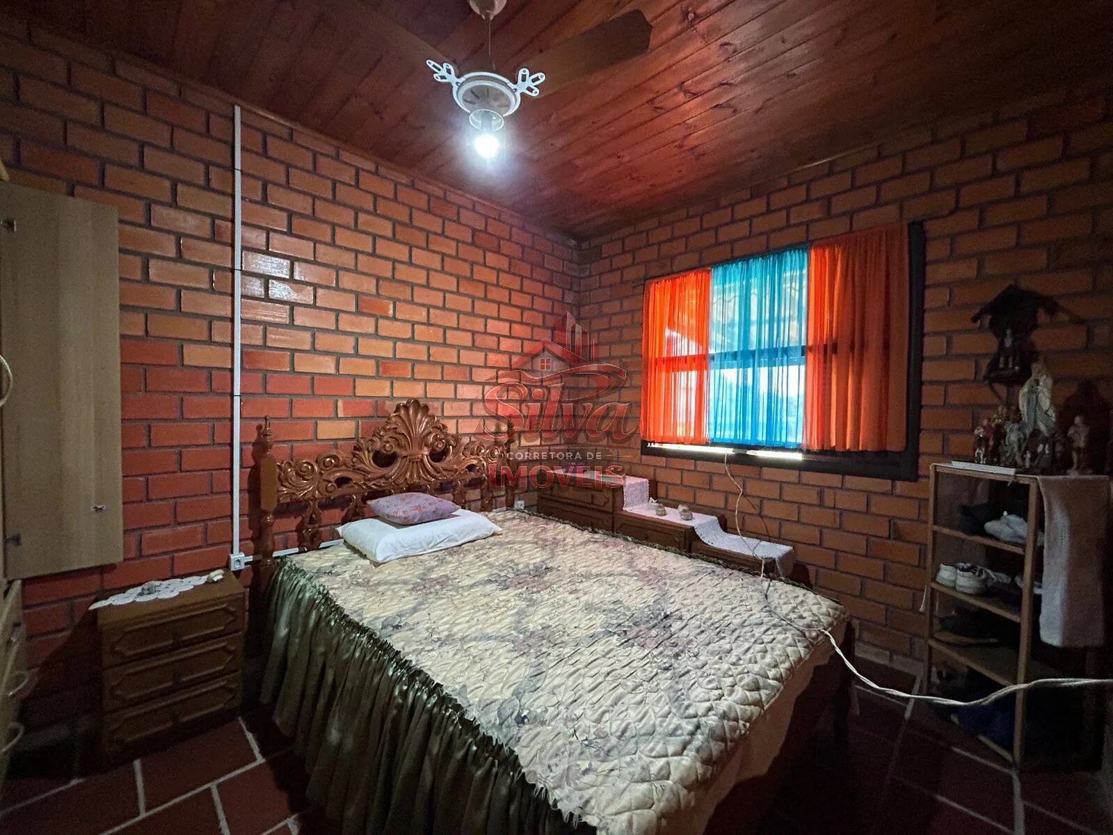 Imagem C1186 | Casa 3 dormitórios perto do mar em Imbé com 174m²