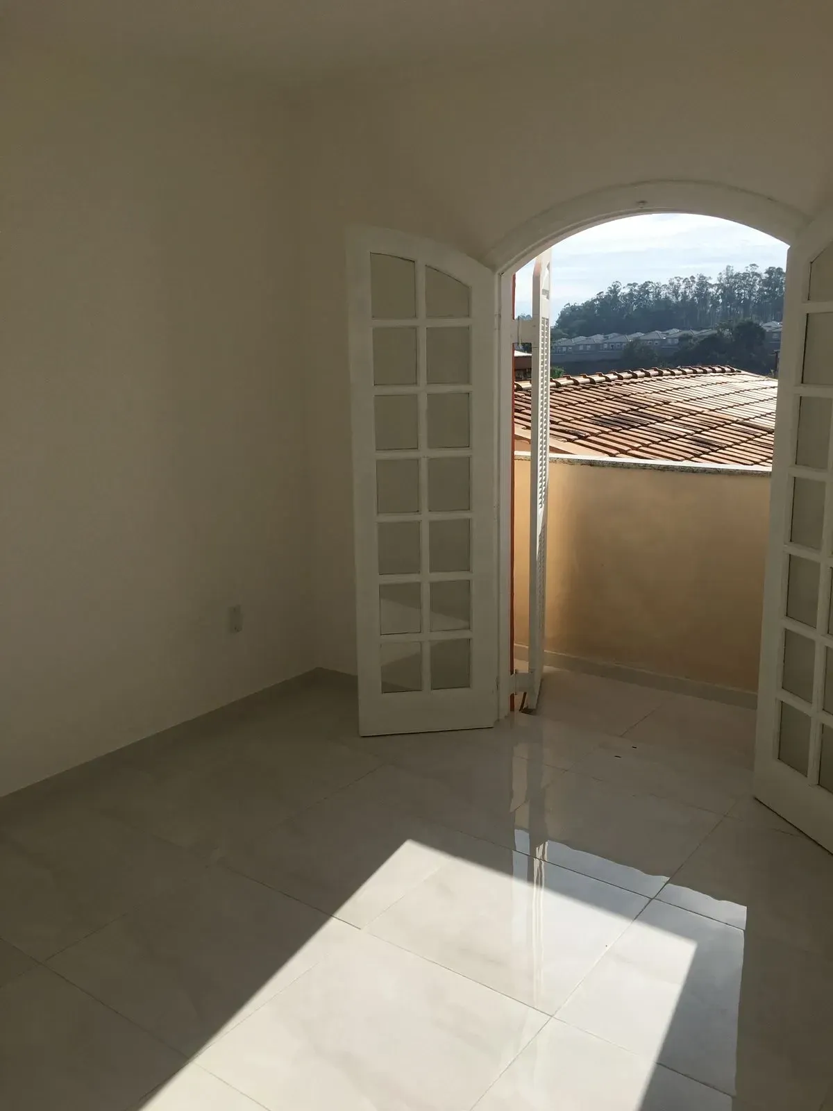 Imagem Casa com 3 Quartos à Venda ou Locação, 150 m² em Cidade Nova - Jundiaí