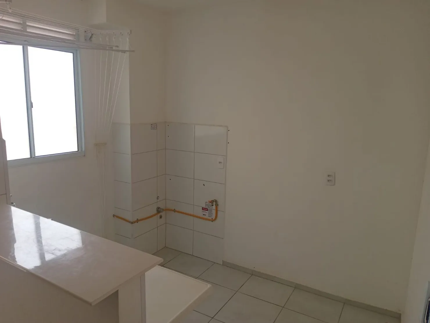 Imagem Apartamento à venda, Parque Bandeirantes, Taubaté, SP
