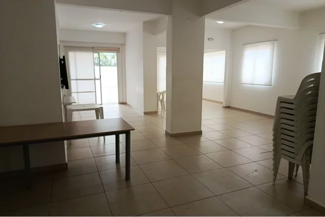 Imagem Apartamento à venda em São Paulo, Parada Inglesa, com 2 quartos, 58m2
