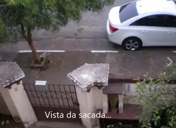 Imagem Casa com 3 Quartos à Venda, 170 m² em Ipiranga - São Paulo