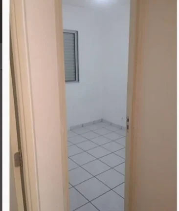 Imagem Vendo Apartamento em Santo André, Parque Marajoara