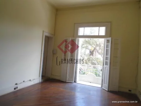 Imagem Prédio Comercial à Venda com 1.150,00 m2 - Morro dos Ingleses, São Paulo | Gramachos