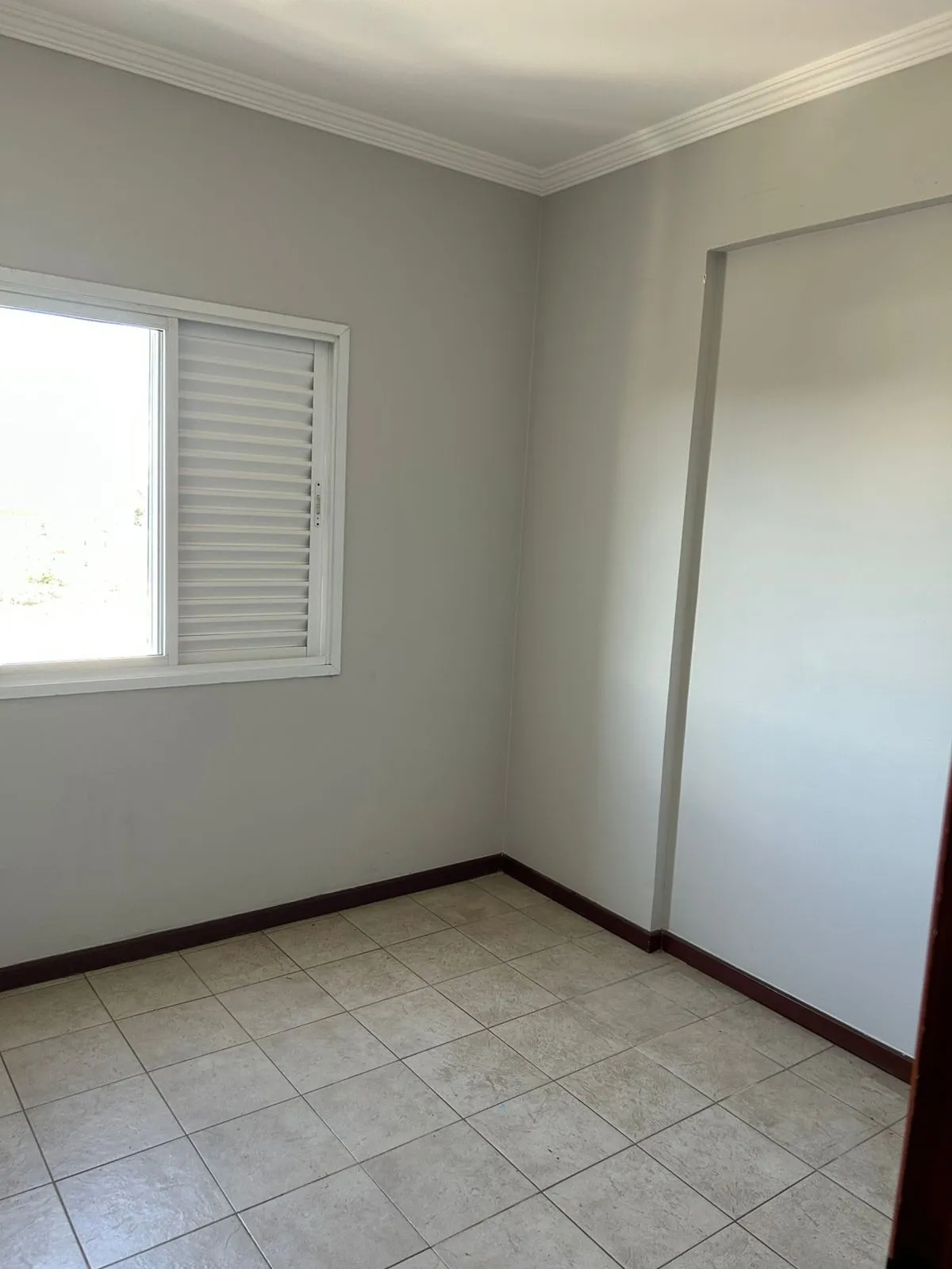 Imagem APARTAMENTO RESIDENCIAL em SOROCABA - SP, PARQUE CAMPOLIM