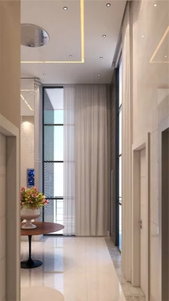 Imagem Apartamento à venda em Balneário Camboriú, Pioneiros, com 3 quartos, 126,85m2