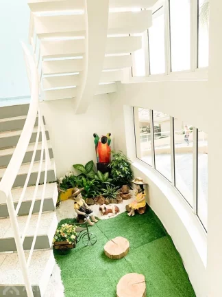 Imagem Casa de Condomínio em Tamboré - Barueri, SP