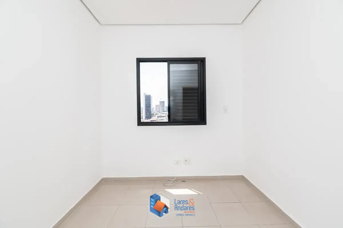 Imagem Apartamento para venda em Tatuapé com 3 quartos, 69m²
